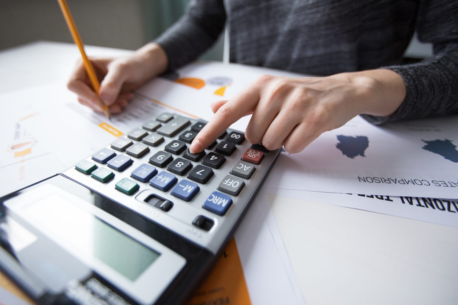 ACCOUNTING CONSULTANCY & INTERNAL AUDITING