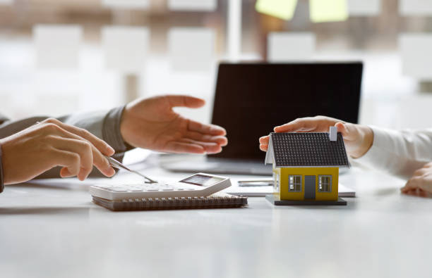 MONEY LENDERS REGISTRATION & G FORM FILING